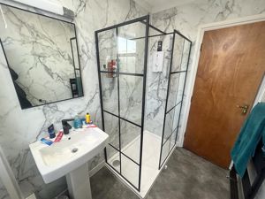 Photo 13- click for photo gallery